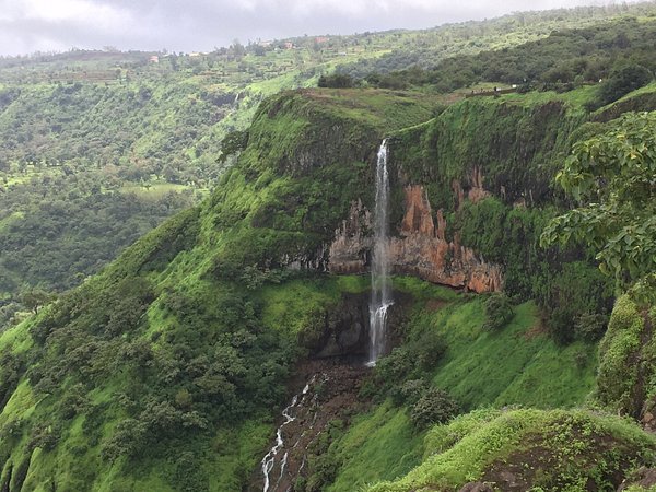 महाबळेश्वरला जाण्यापूर्वी या 21 Tips नक्की वाचा