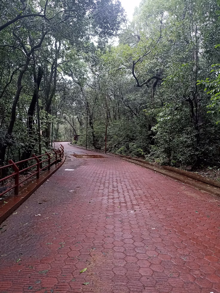 Perfect 2-Day Mahabaleshwar Weekend Itinerary